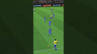 Brazil goal😎😁 [upl. by Sandler82]