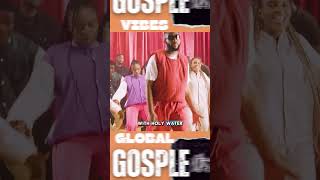 HOLY FATHER LIMOBLAZE gospel newsong [upl. by Laerol]