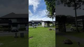 FOR SALELEASE 167 SQM 2BR Seascape Ridge at Anvaya Cove Morong Bataan [upl. by Hildy]