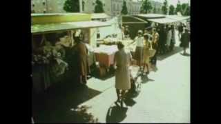 001 varberg 1963 [upl. by Bazil]