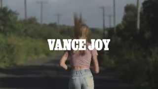 Vance Joy  Dream Your Life Away preview [upl. by Verile]