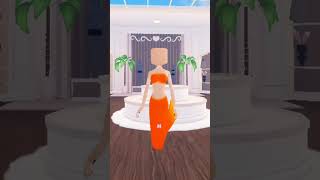 اكواد دريس تو امبريسCode dress to impress ♡الاكواد صحيحه dresstoimpress roblox code [upl. by Rog238]