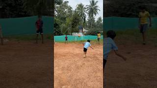 ⚽️ ഇങ്ങനെ എന്നും ചെയ്താൽ ഷൂട്ടിംഗ് പഠിക്കാൻ പറ്റുമോ എന്താണ് നിങ്ങളുടെ അഭിപ്രായം🙌  Adham Zain 2024 [upl. by Tempa831]