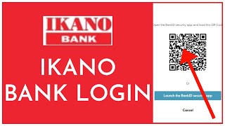 Ikano Bank Login How to Sign In into Ikano Bank Online Banking Account 2023 [upl. by Ainoyek70]