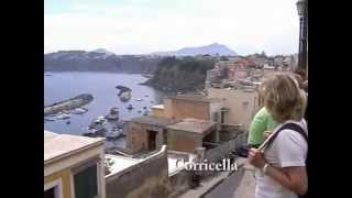 Procida [upl. by Oiram973]