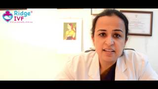 Embryo Transfer Done – What Next  Explained in Hindi [upl. by Aliza]