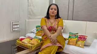 bharti singh weight loss secretbhartisinghweightloss [upl. by Rosamond]