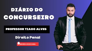 Direito Penal Aplicação da Lei Penal Art 2° Abolitio Criminis e Lei Mais Benéfica [upl. by Gerald]