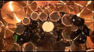 Symbolic  Death by Aquiles Priester [upl. by Madai92]