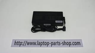 Brand New ADP150CH B Laptop AC Adapter for ASUS TUF Gaming F17 FX706LIH7036T Series [upl. by Gipson913]