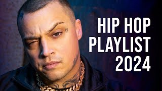 Hip Hop 2024 Mix 🔥 Cea Mai Buna Muzica Hip Hop 2024 🔥 Colaj Hip Hop 2024 [upl. by Festus]