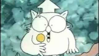 BANNED TOOTSIE POP COMMERCIAL [upl. by Setsero]