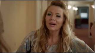 Kerry Godliman  Acting Showreel  2016 [upl. by Kcirtap]