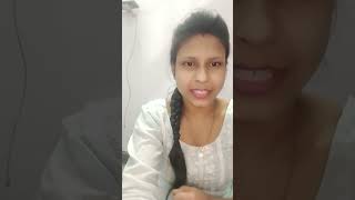 aag lagane wala tayohaar viral short videos 😁😄😃 u [upl. by Nya963]