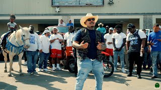 That Mexican OT  Matagorda feat Hogg Booma Official Music Video [upl. by Trainor]