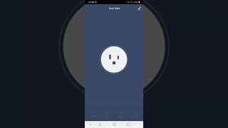 Tuya Smart Life APP Tutorial  Automation and Access Control Using Tuya Smart Life [upl. by Uolymme912]