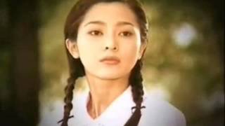 Солонгосын Анхны хайр Киноны дуу Korean drama First Love OST [upl. by Reo]