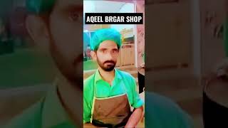 AQEEL BRGAR SHOP USMANIA BAZHAR SURAJ MIANI MULTAN QAMAR ABBAS RATHY viralvideo [upl. by Ahsieyk]