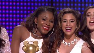 Radio Disney Music Awards 2014 720p HDTV DD5 1 MPEG2 TrollHD [upl. by Ernesto]