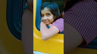 My school bus 🚌youtubeshorts myschoolpresident artistharvinderraj iamnandinirajput [upl. by Eico456]