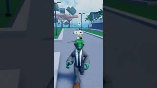 Wendel Lagartixa no roblox roblox [upl. by Dayle346]