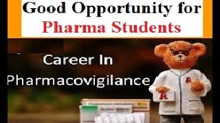 career in pharmacovigilance  pharmacy  Accenture careers  pharmacovigilance jobs for freshers [upl. by Edrock39]