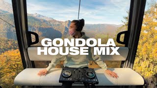 gondola house mix [upl. by Hoon]