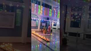 Gurudwara sahib ji 🙏trending ytshorts gurudwarasahib gururavidas dharmik ravidassiareligion [upl. by Wilfreda]