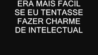 PARALAMAS DO SUCESSO  OCULOS  COM LETRA [upl. by Schulman]