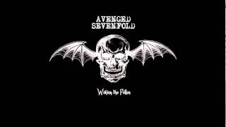 Avenged Sevenfold  Remenissions [upl. by Mcadams]