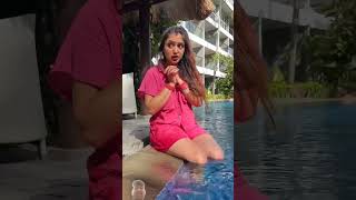 honeymoon trip comedy comedy funny 😁😁😁😁 [upl. by Blaire]