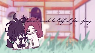 Ennead react to Seth as Hua Cheng blyaoi1 [upl. by Sherl]