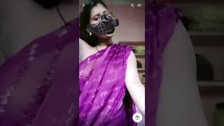 Tango live video  imo video call see live 28Periscope [upl. by Wylie]