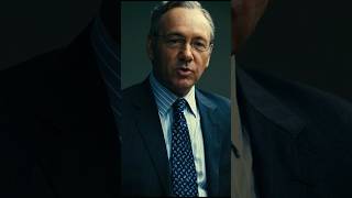 quotThis Is Itquot  Margin Call 2011MarginCall FinancialCrisis WallStreet JeremyIrons KevinSpacey [upl. by Roumell]