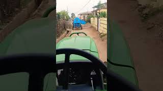 Torchonviralvideo Nishu Deswal tochan kingkhetu farming khatibadi Nishu [upl. by Ress]