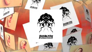 Philthy Chit  Dichotic  Tribal Warriors Remix Bonzai Progressive [upl. by Anuala894]