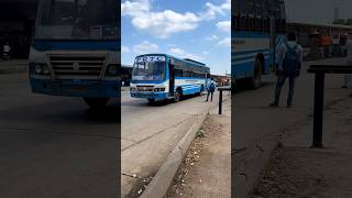 ❤️ Chennai to Pondicherry  Via ECR❤️ bus travel viral trending pondicherry shortsfeed [upl. by Wilson]