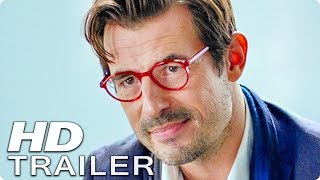 The Square di Ruben Östlund  RECENSIONE [upl. by Adav470]