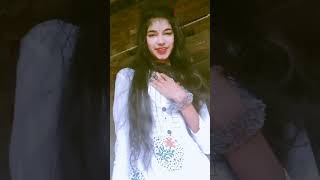 🥰🔥 djbangladj bangla ekdjprovas obondhutumikoi expressionfannyvideolovemusictrending [upl. by Jeu959]