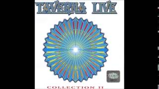 Taverna Live Collection II [upl. by Henigman]