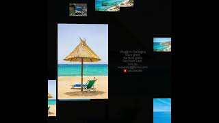 Vacanze in Sardegna All Inclusive  Villaggiestivicom [upl. by Sension]