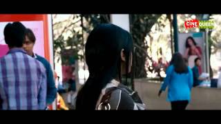 22 FEMALE KOTTAYAM TRAILER HD [upl. by Bobina]