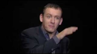 Dany Boon  MErcedes Tourcoing [upl. by Lenhart]