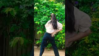 kamariya se patar song Rupa parit dance 🪩 [upl. by Pickett]