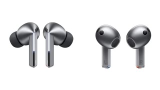 Samsung Galaxy Buds 3 Pro or Galaxy Buds 3 Which One Should You Buy [upl. by Tekla]