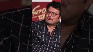 Dhoom Dham” movie Diwali Special interview Vennela KishoreChetanHebha PatelSai Kumar [upl. by Coyle]