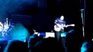 Blink 182 Whats My Age Again Live July 09 [upl. by Bensen160]