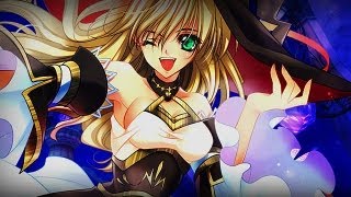 Lucent Heart Trailer  SubaGames [upl. by Bilow177]