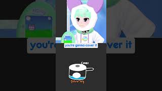 How to cook a perfect softboiled egg for ramen vtuber tutorial [upl. by Ateerys]