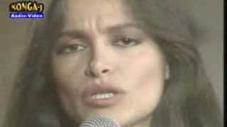 CELOS  DANIELA ROMO [upl. by Latoya412]